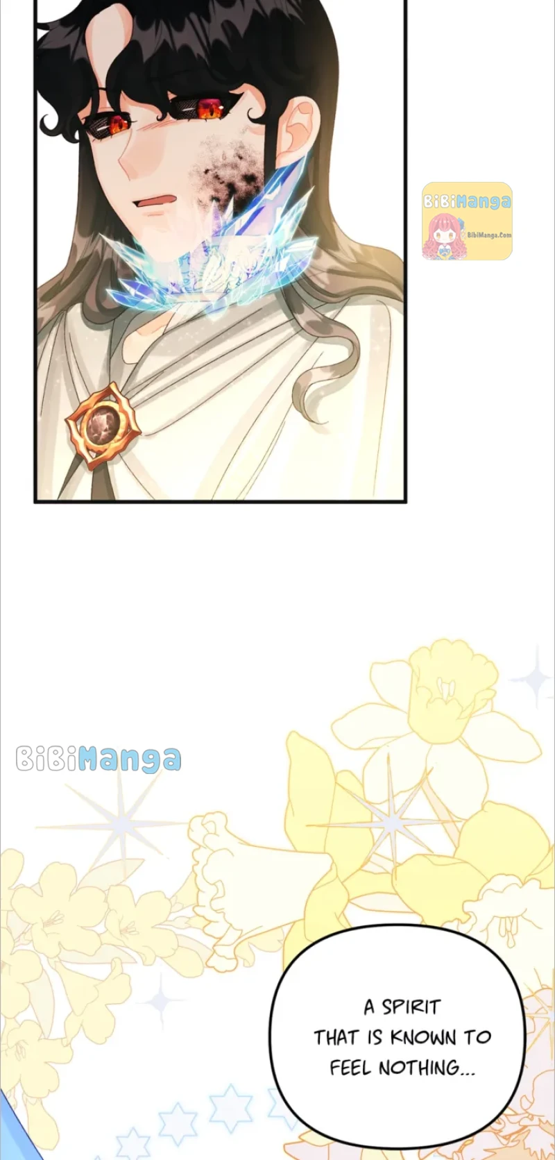 The Princess In The Dumpster chapter 77 page 63