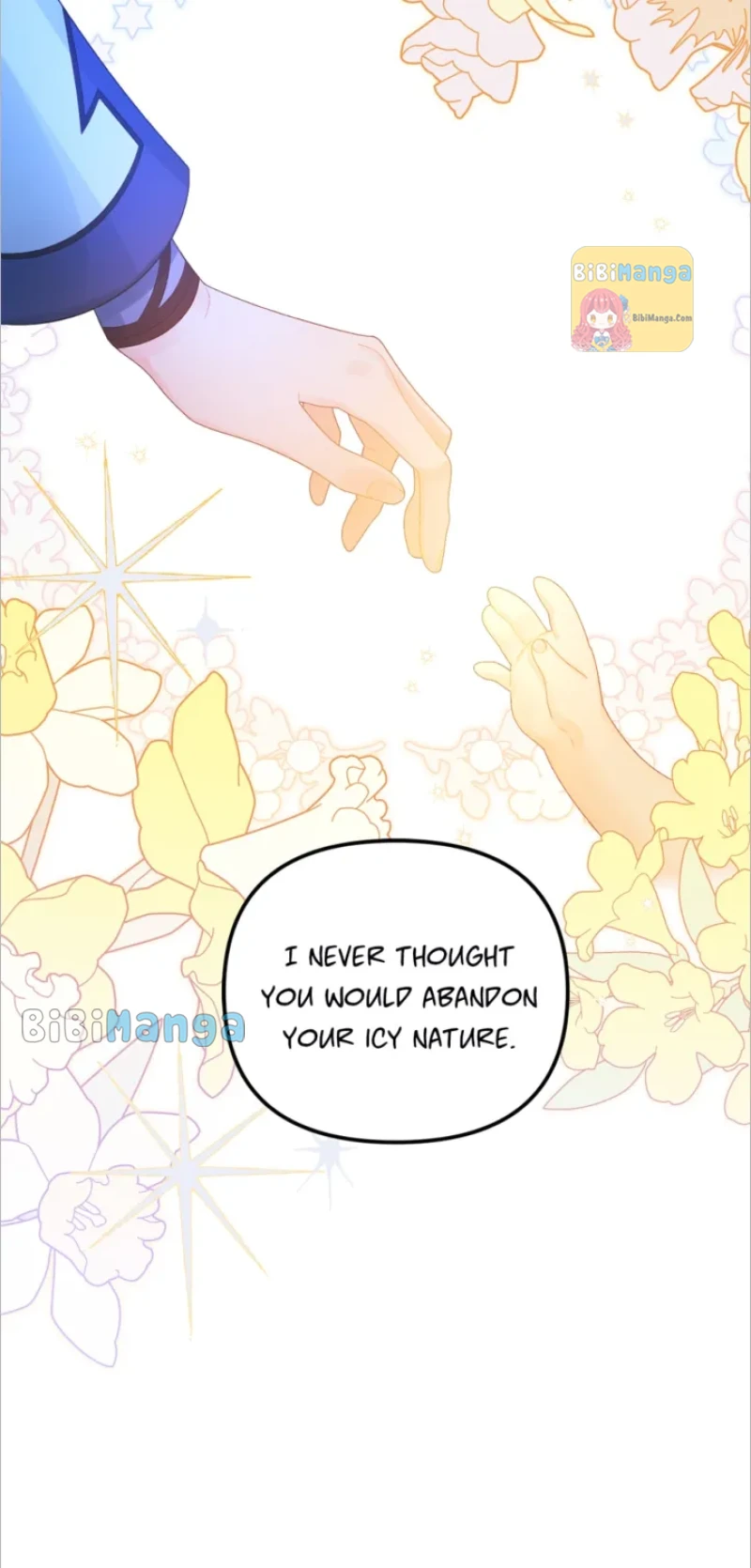 The Princess In The Dumpster chapter 77 page 64