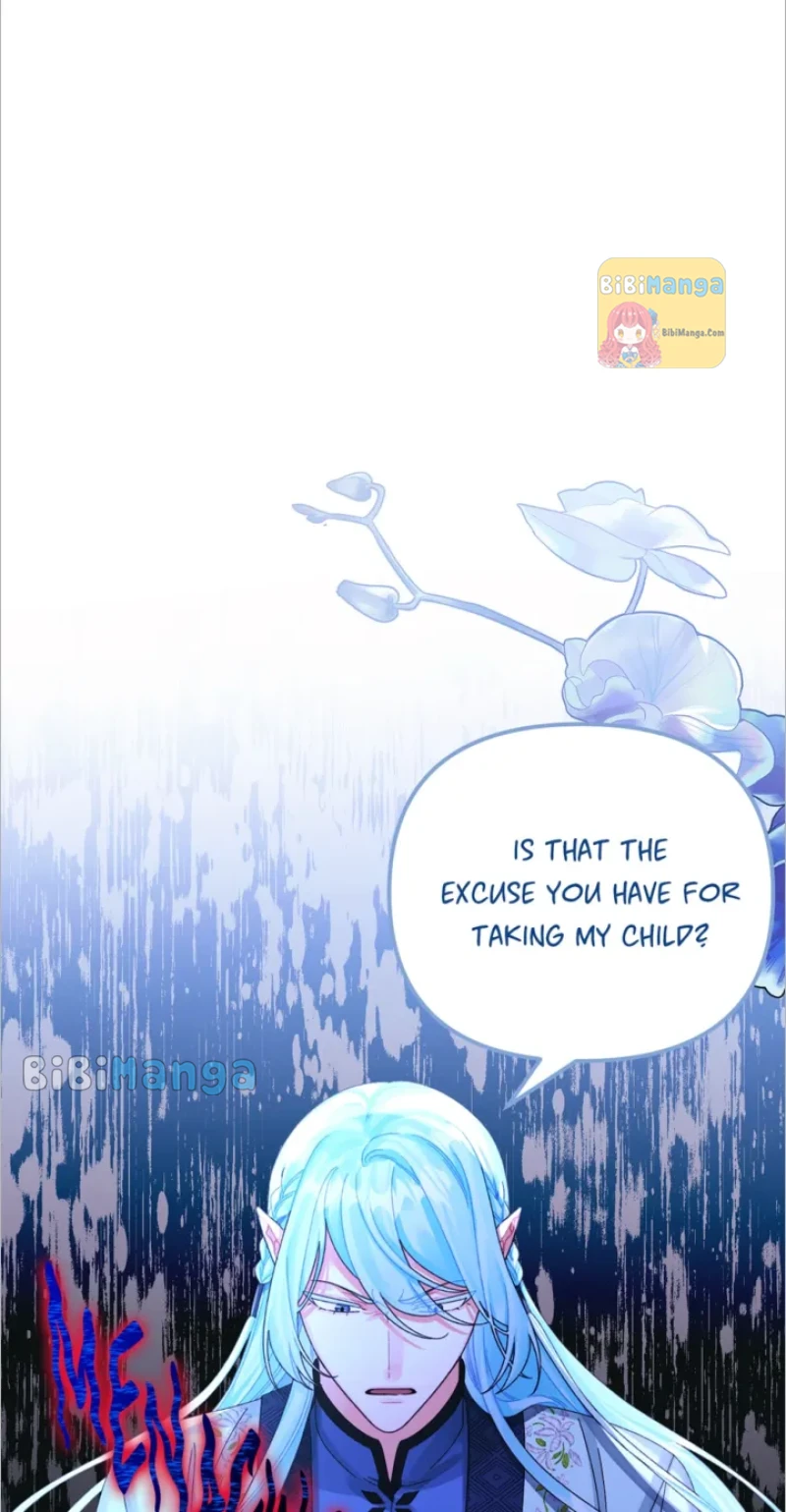 The Princess In The Dumpster chapter 77 page 66