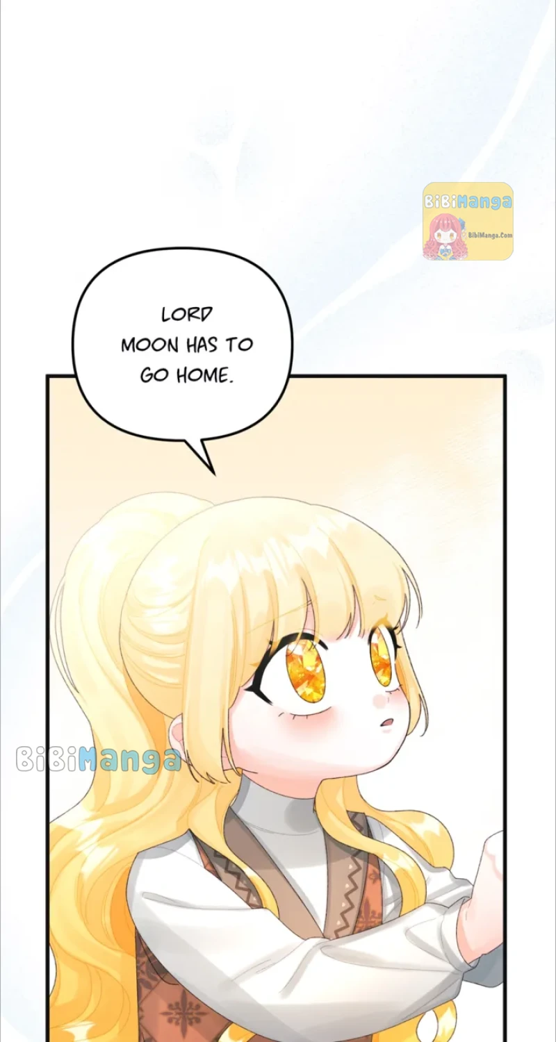 The Princess In The Dumpster chapter 77 page 70