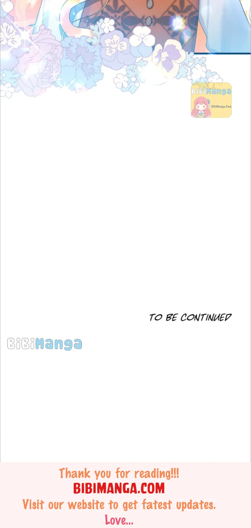 The Princess In The Dumpster chapter 77 page 73