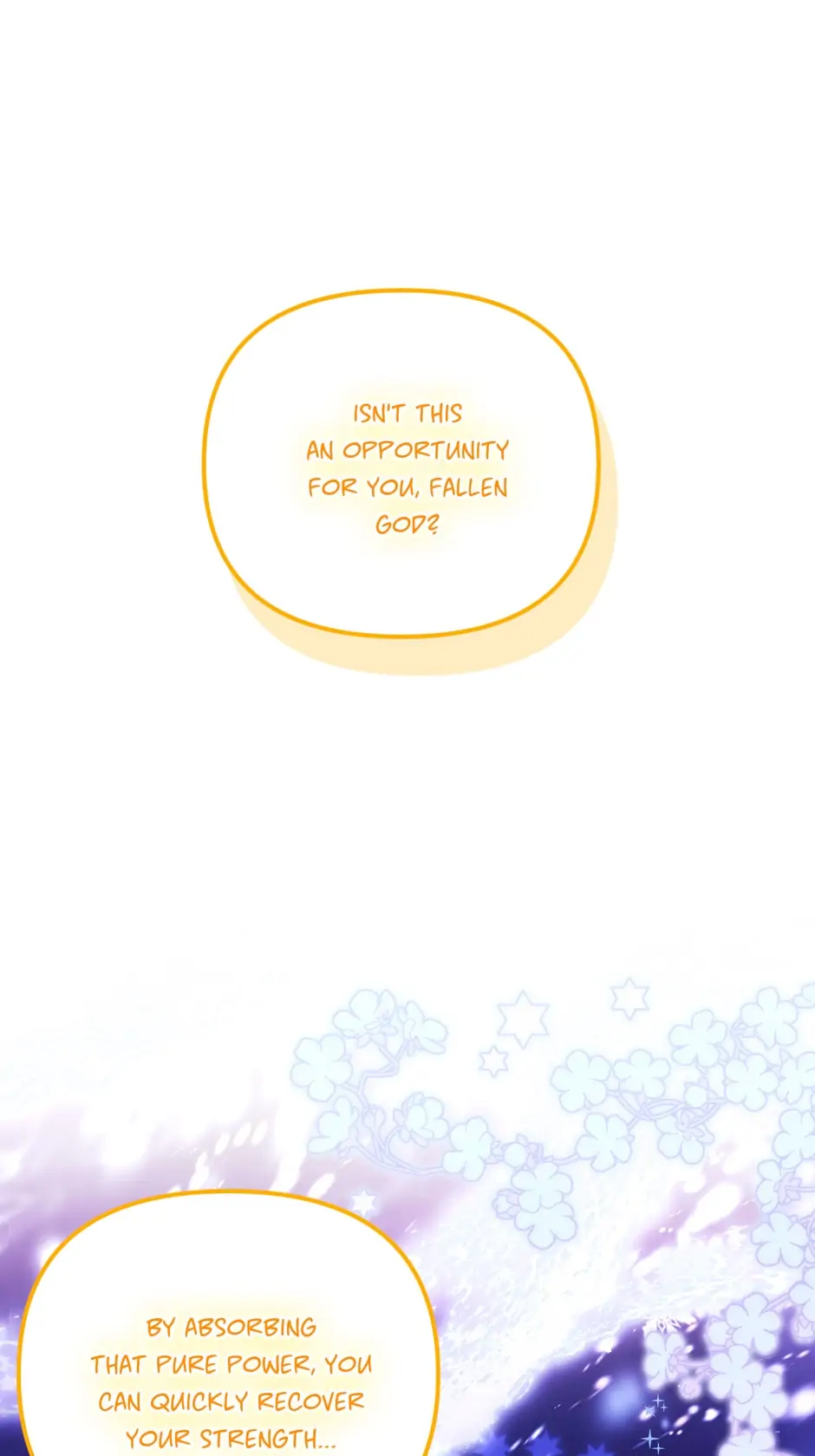 The Princess In The Dumpster chapter 78 page 7