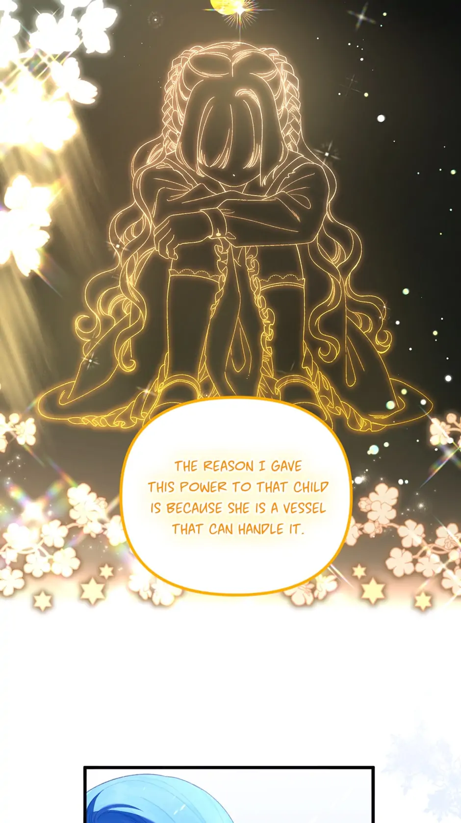 The Princess In The Dumpster chapter 78 page 9