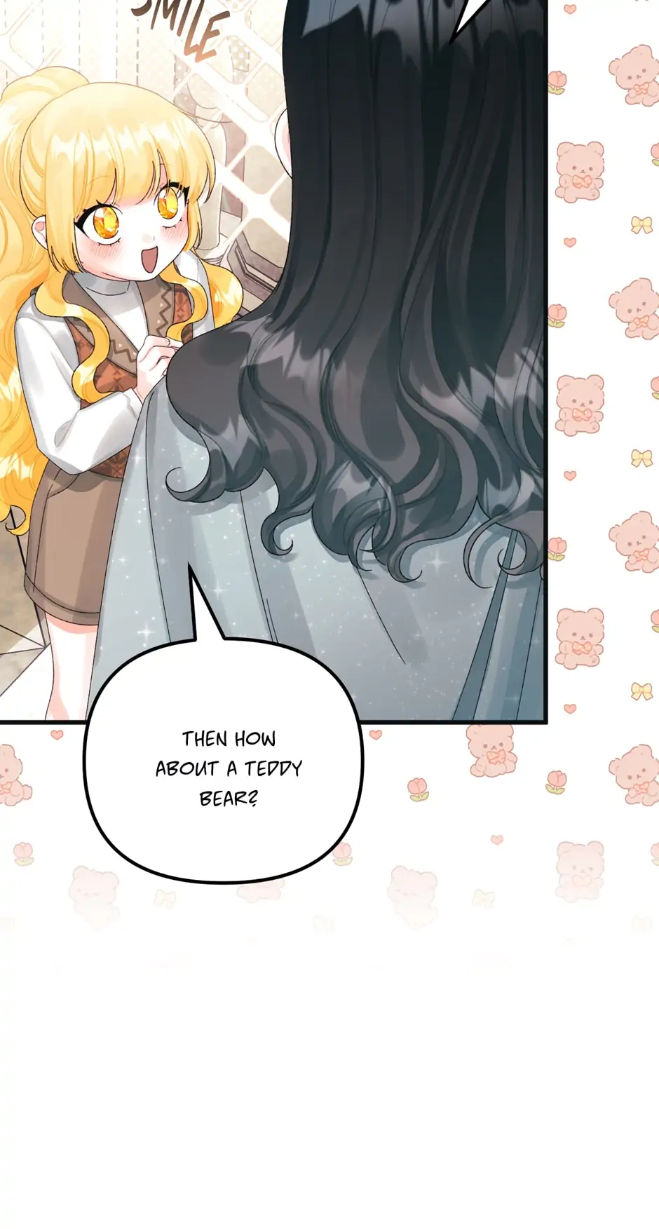 The Princess In The Dumpster chapter 78 page 27