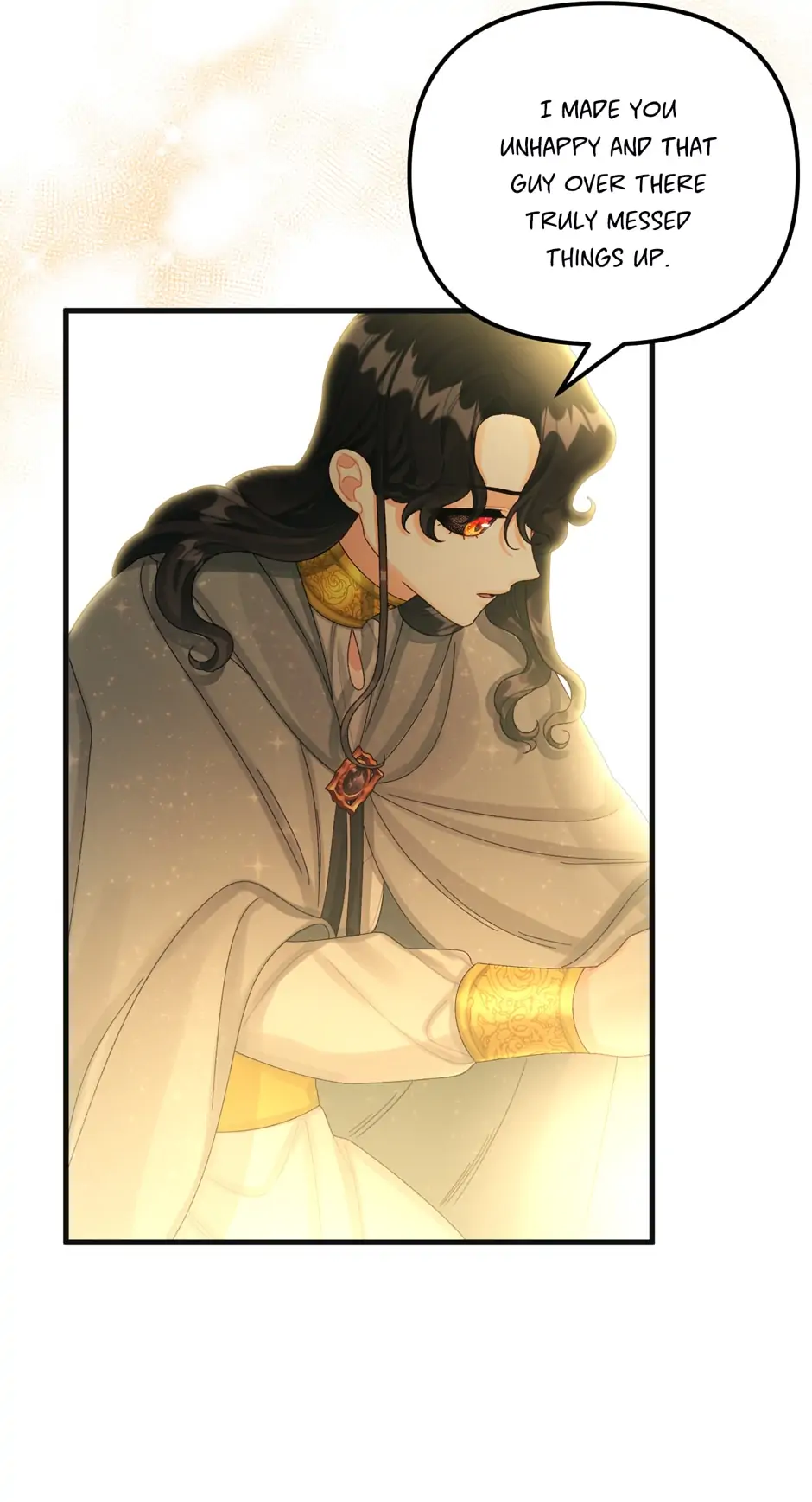 The Princess In The Dumpster chapter 78 page 42