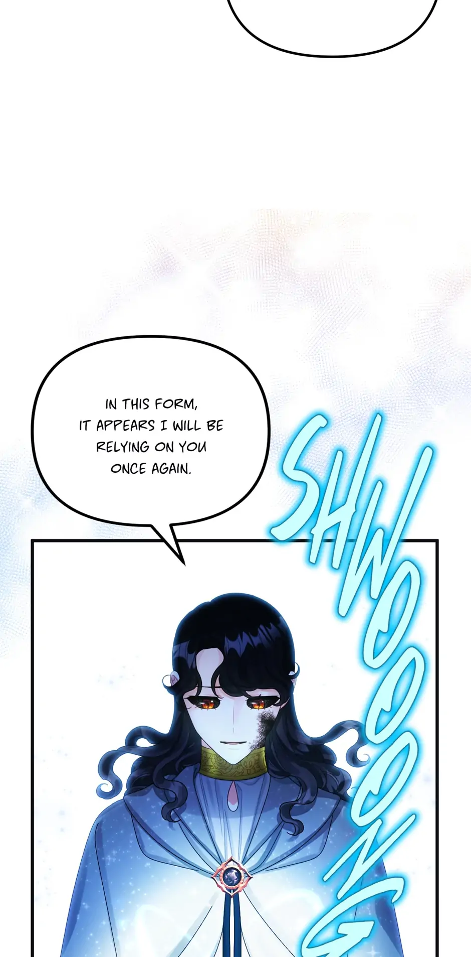 The Princess In The Dumpster chapter 78 page 46