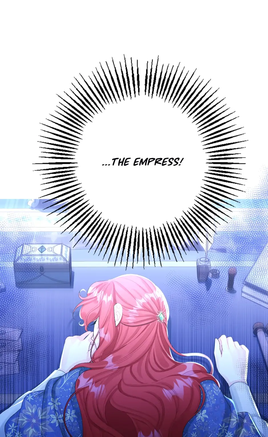 The Princess In The Dumpster chapter 78 page 60