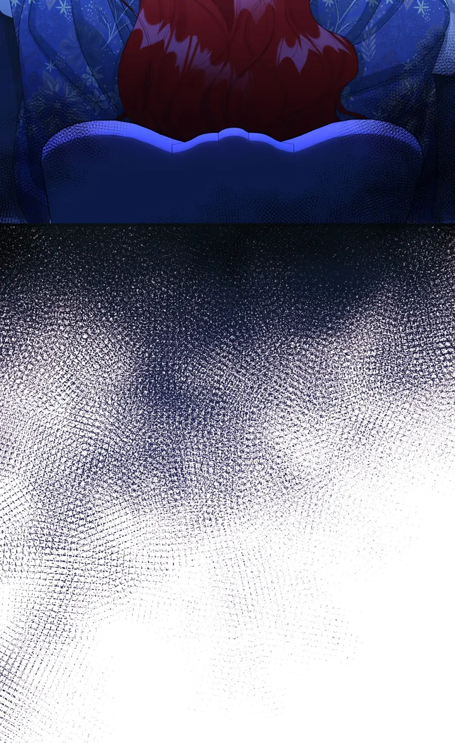The Princess In The Dumpster chapter 78 page 61