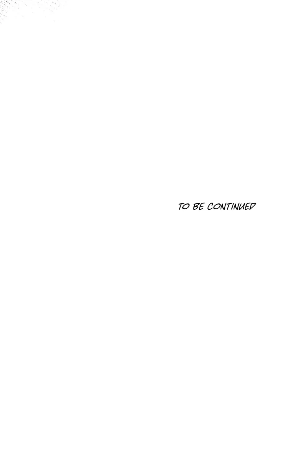 The Princess In The Dumpster chapter 78 page 62