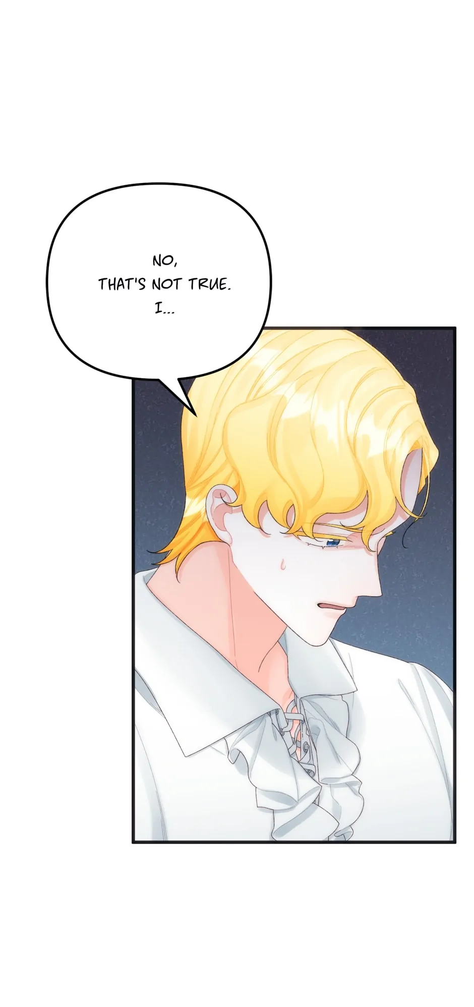 The Princess In The Dumpster chapter 79 page 28