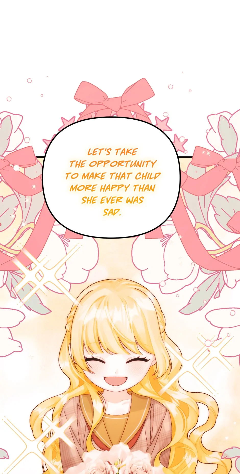 The Princess In The Dumpster chapter 79 page 34