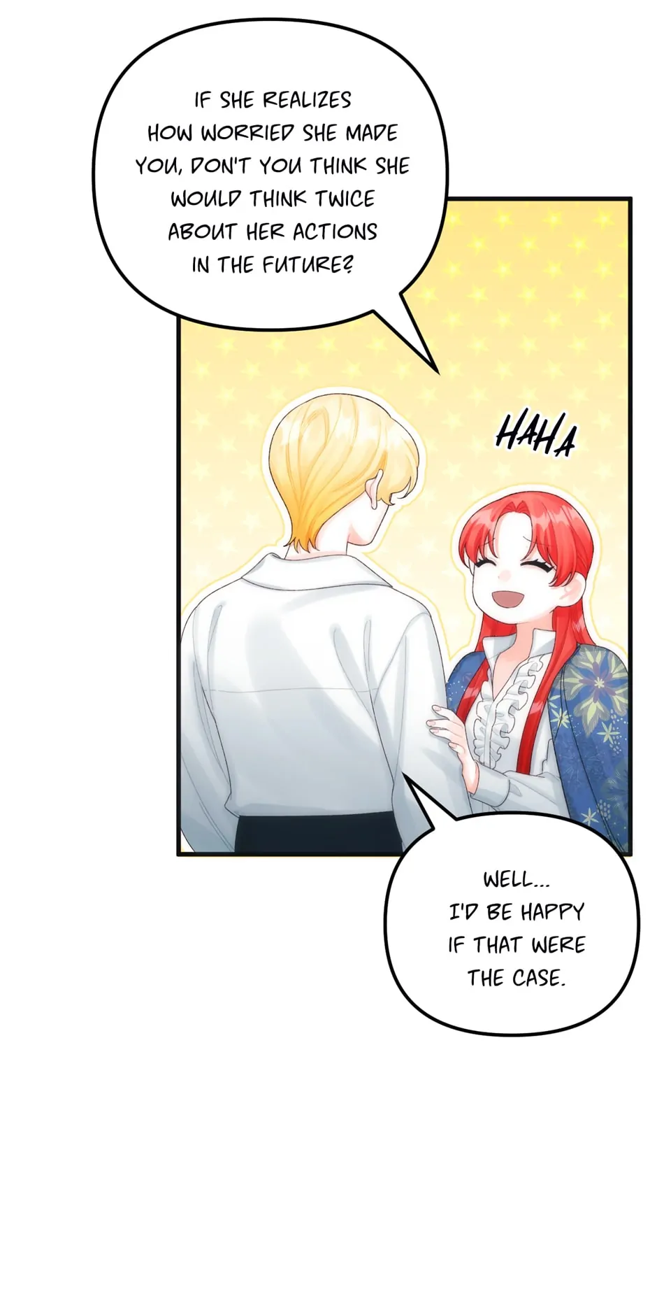 The Princess In The Dumpster chapter 79 page 42