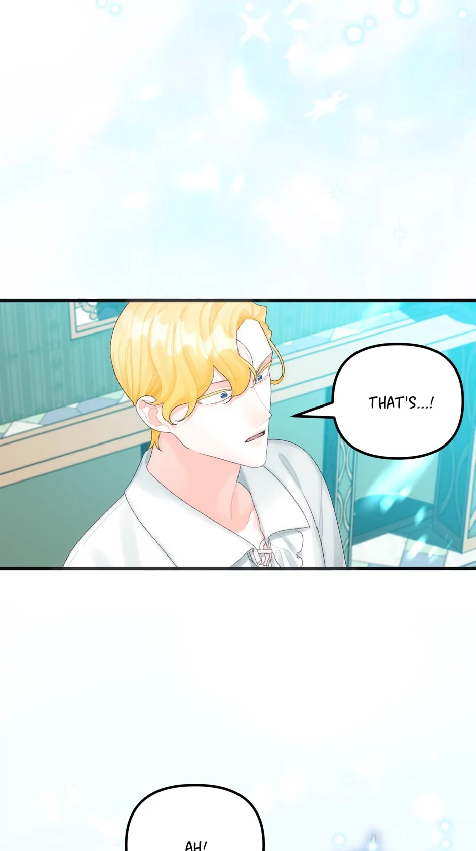 The Princess In The Dumpster chapter 79 page 45
