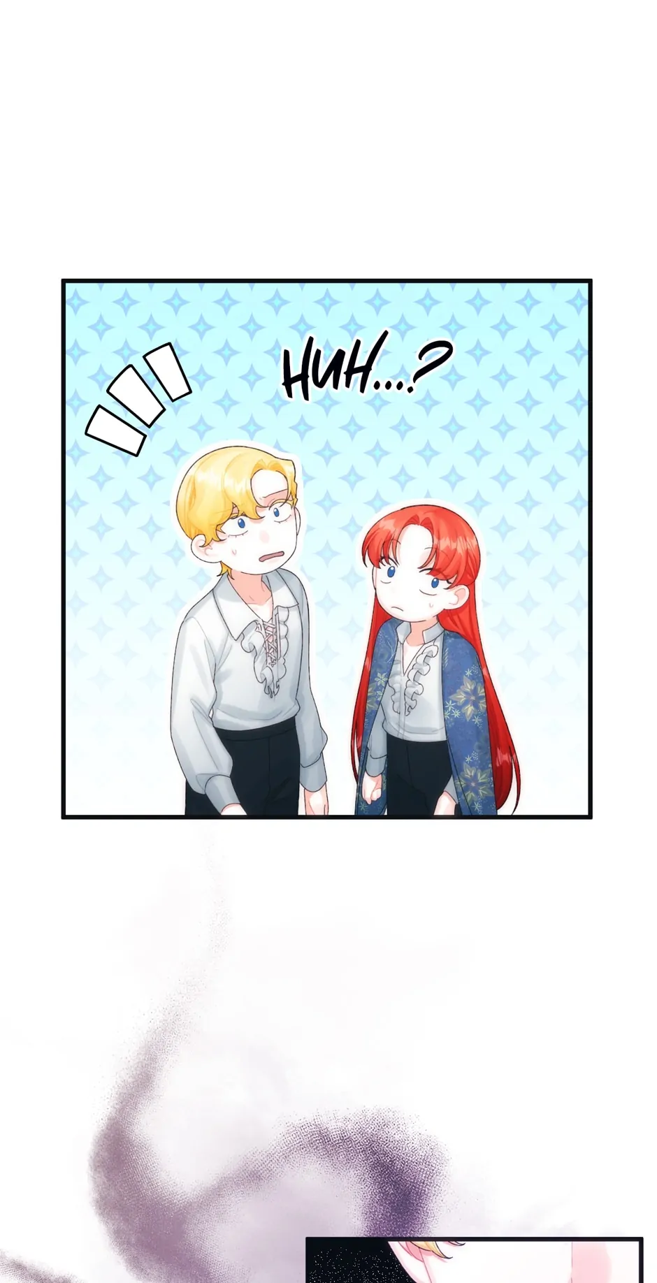 The Princess In The Dumpster chapter 79 page 49
