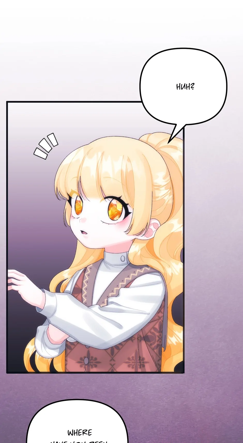 The Princess In The Dumpster chapter 79 page 53