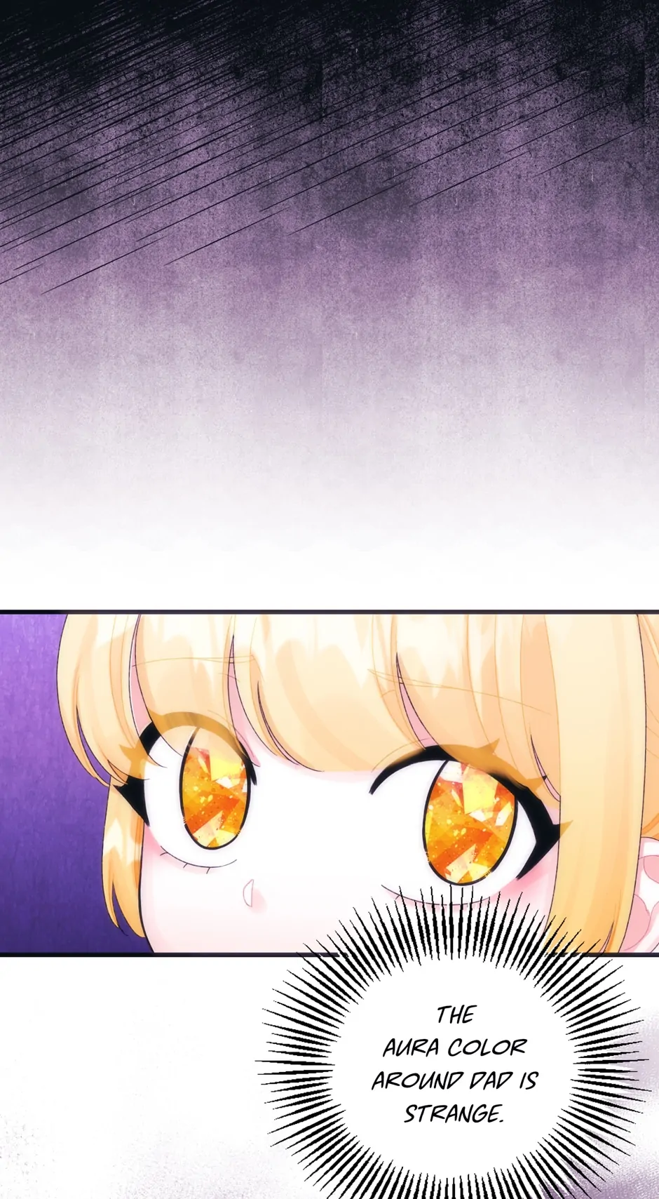 The Princess In The Dumpster chapter 79 page 55