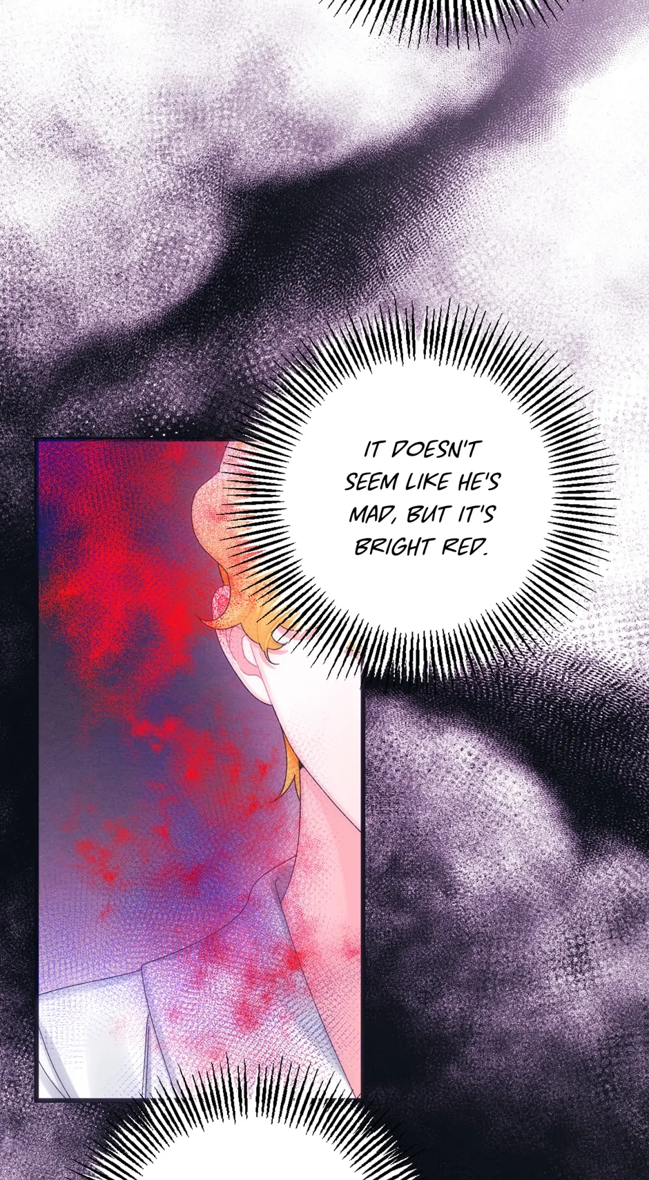 The Princess In The Dumpster chapter 79 page 56