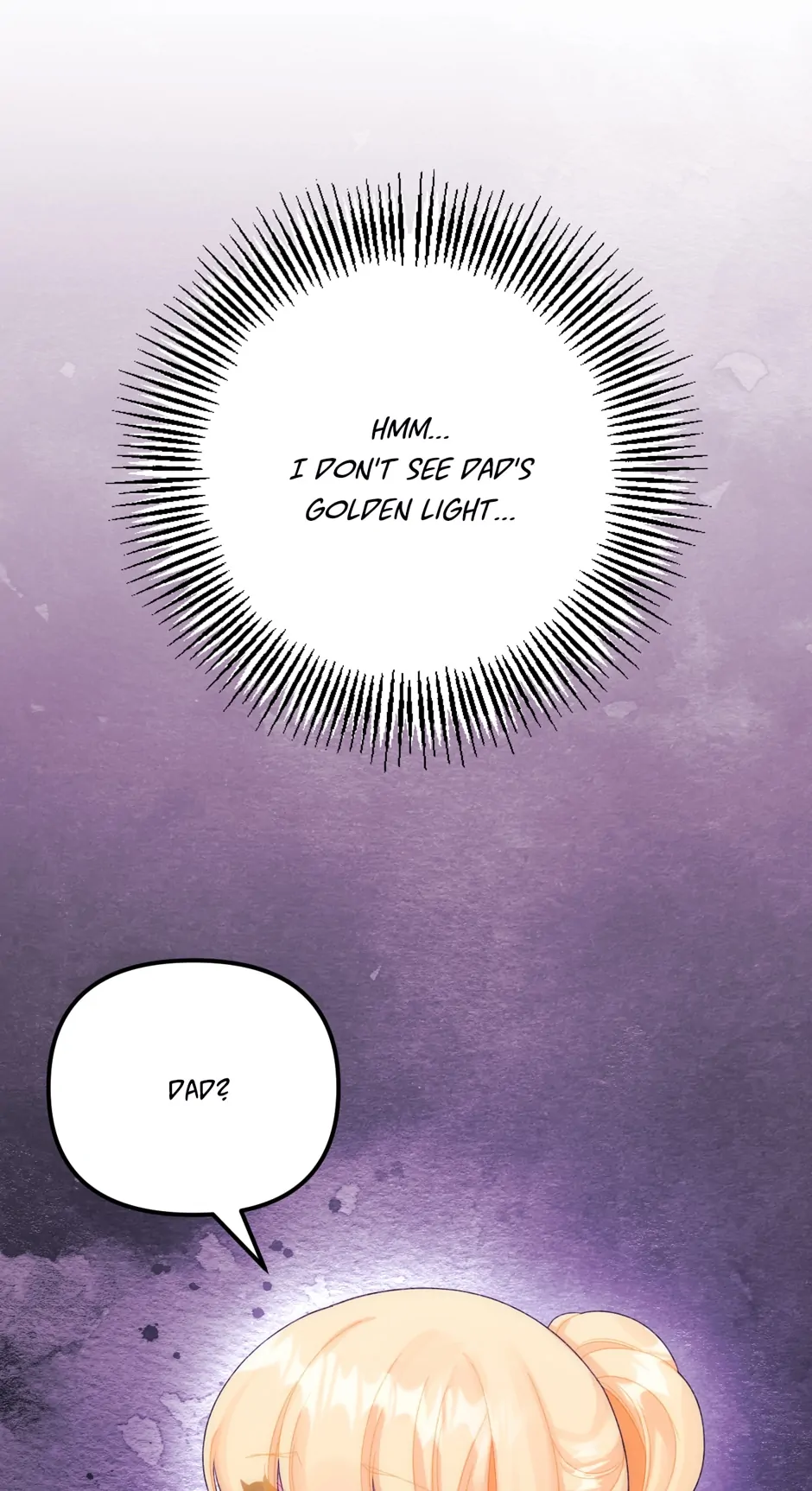 The Princess In The Dumpster chapter 79 page 58