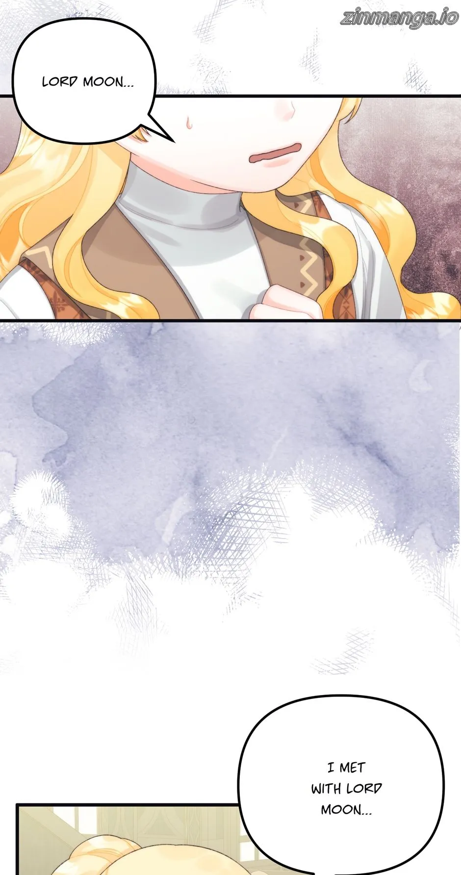 The Princess In The Dumpster chapter 80 page 2