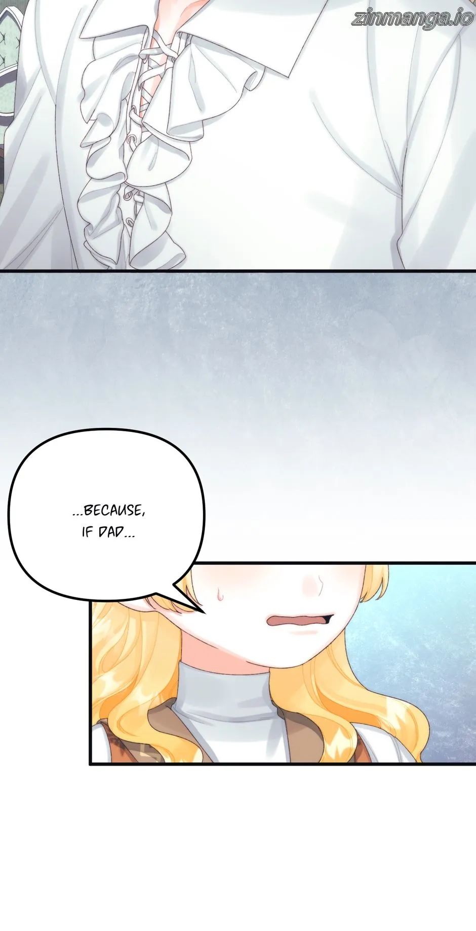 The Princess In The Dumpster chapter 80 page 13