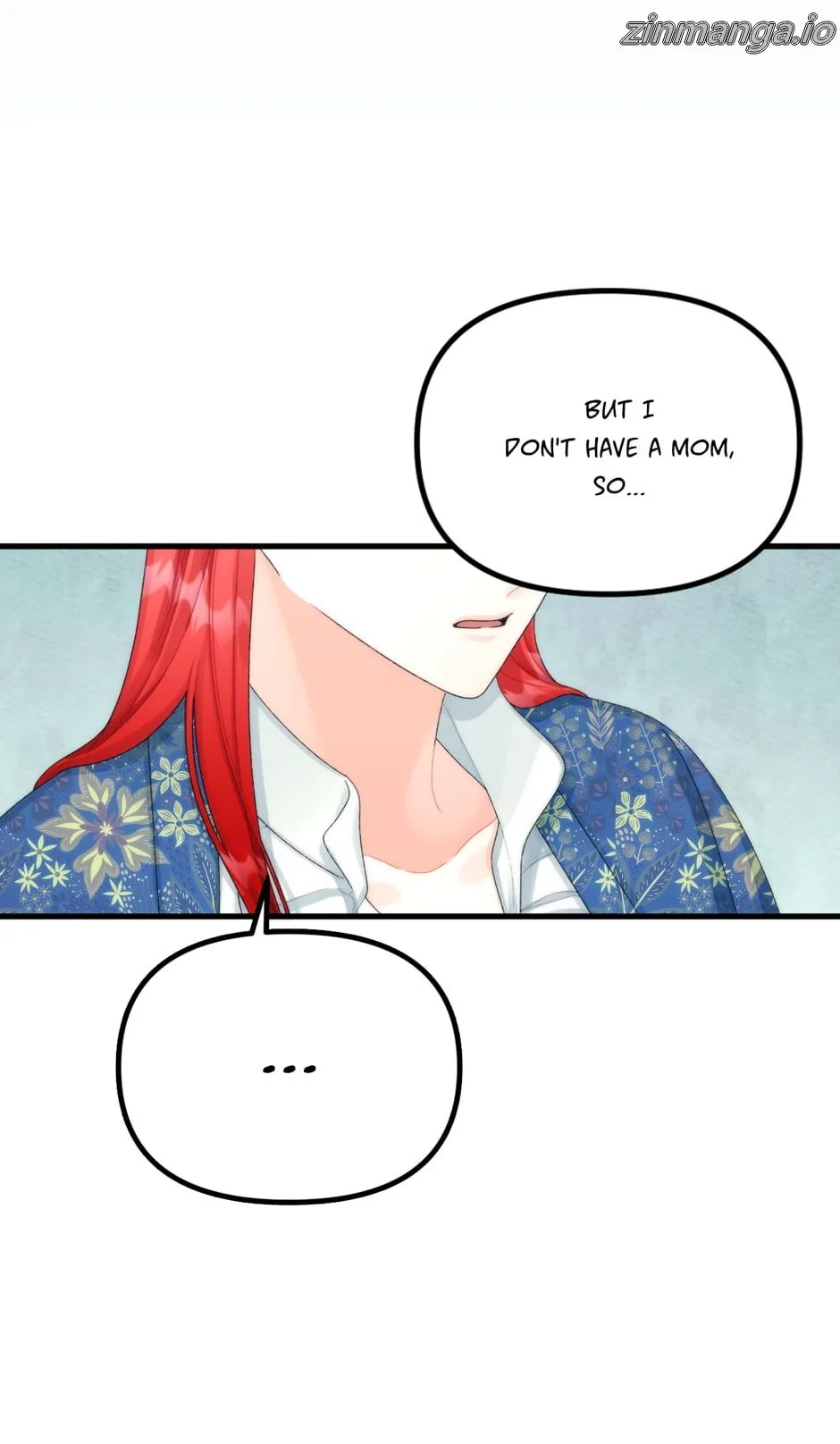 The Princess In The Dumpster chapter 80 page 51