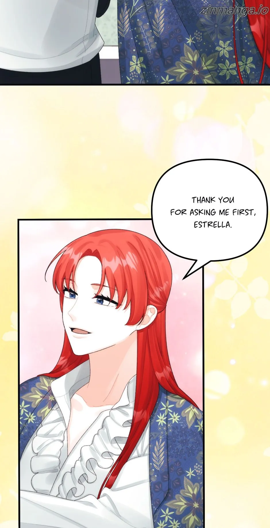 The Princess In The Dumpster chapter 80 page 53