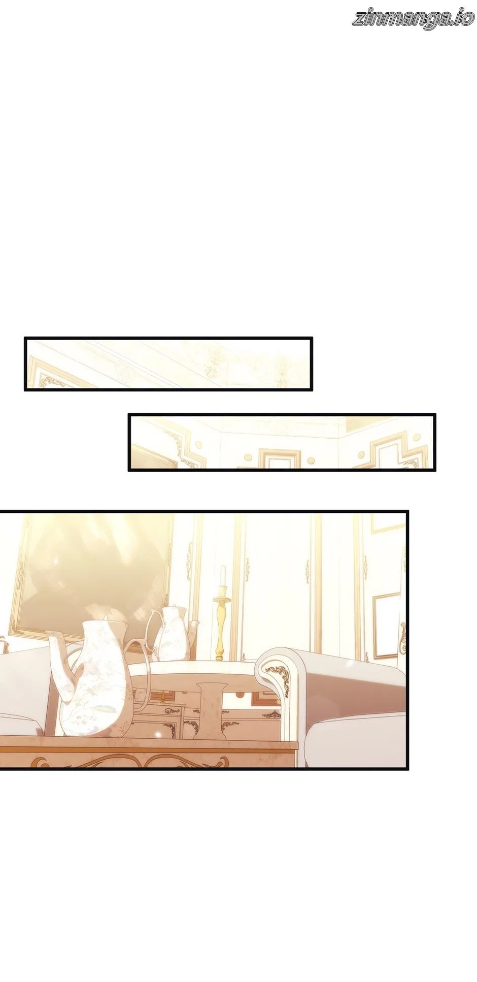 The Princess In The Dumpster chapter 80 page 56