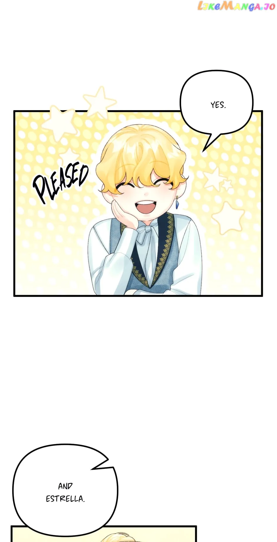 The Princess In The Dumpster chapter 81 page 9