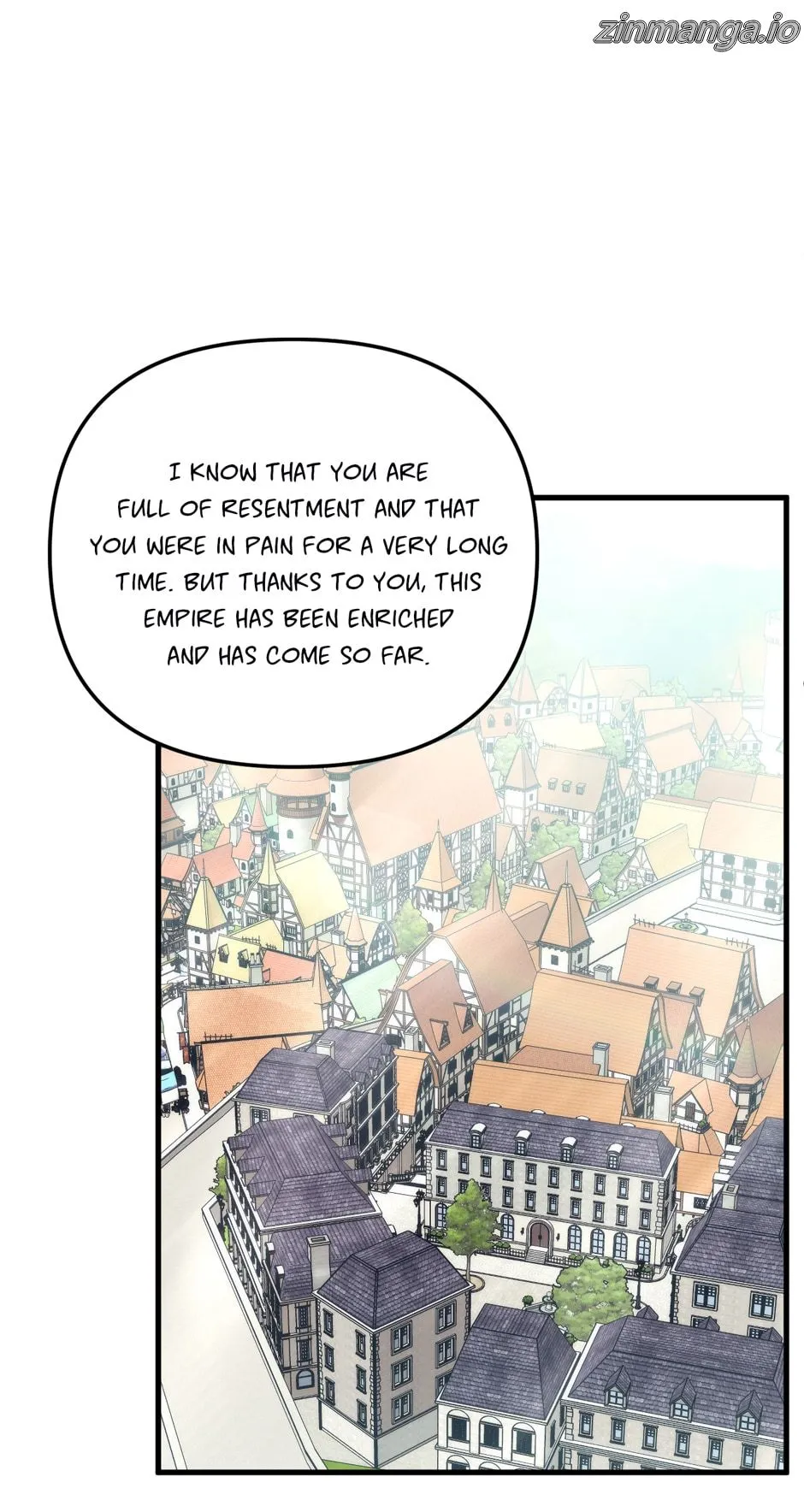 The Princess In The Dumpster chapter 82 page 10