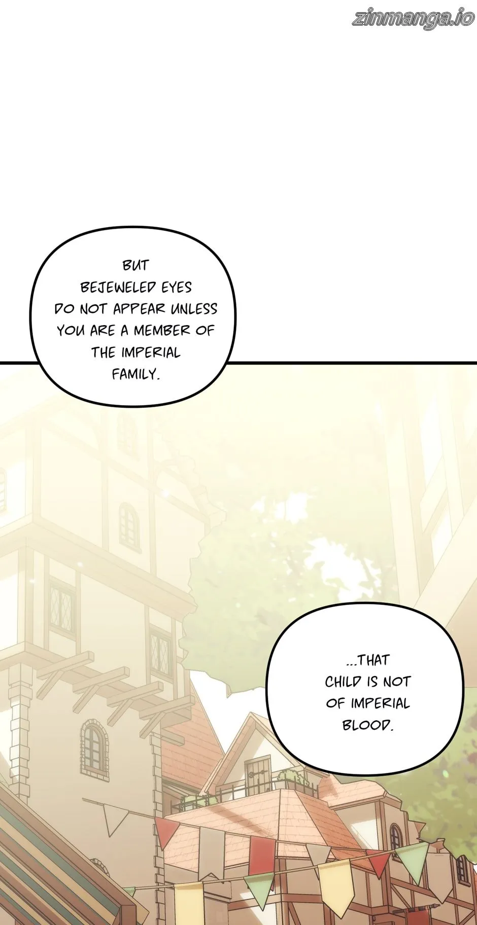 The Princess In The Dumpster chapter 82 page 44