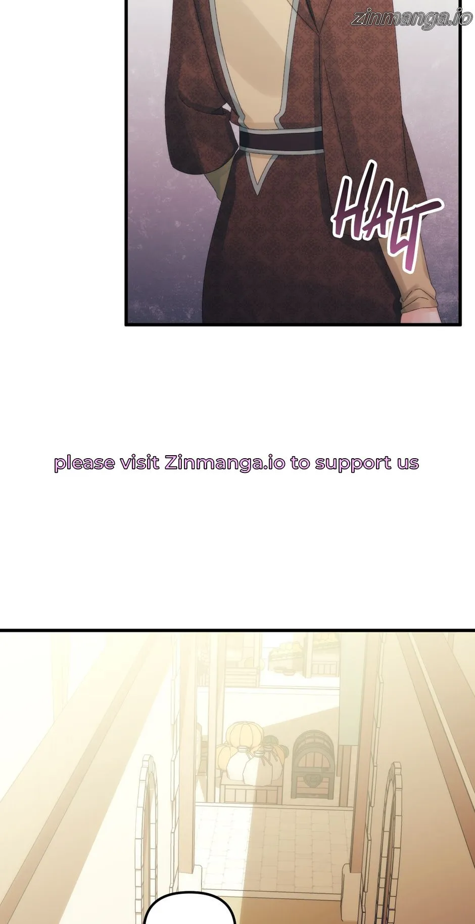 The Princess In The Dumpster chapter 82 page 52