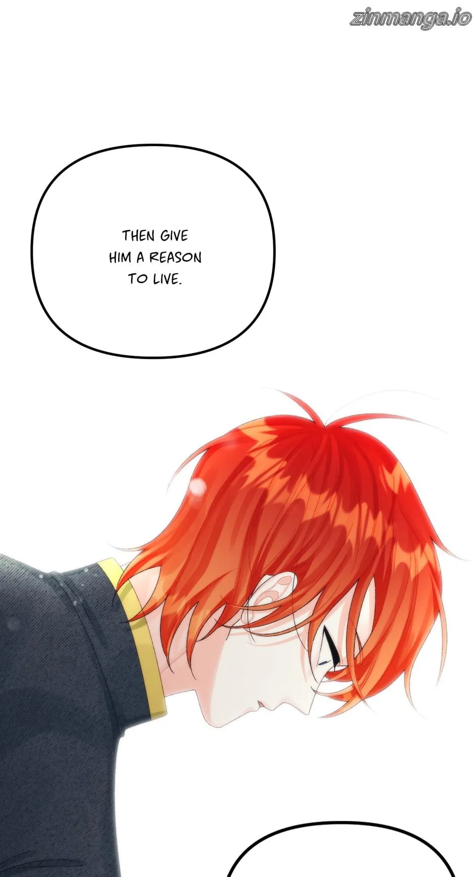 The Princess In The Dumpster chapter 82 page 59