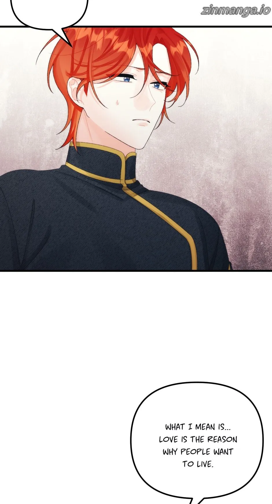 The Princess In The Dumpster chapter 82 page 61