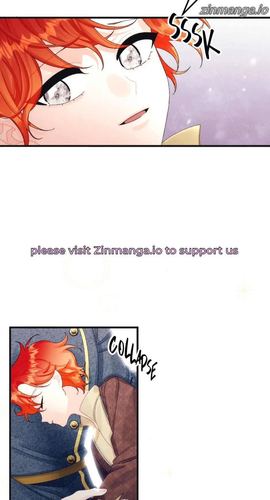 The Princess In The Dumpster chapter 82 page 62