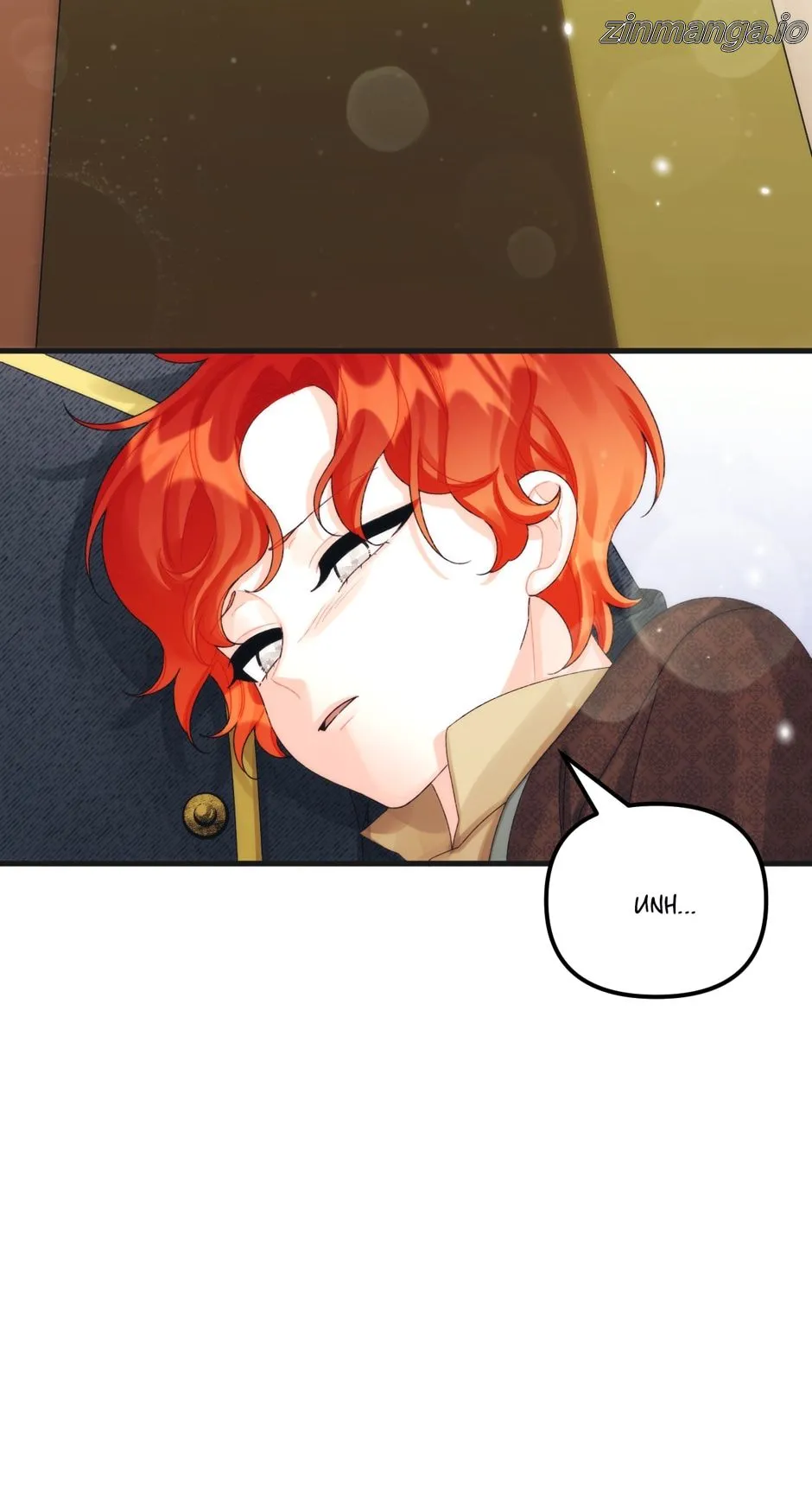 The Princess In The Dumpster chapter 82 page 64