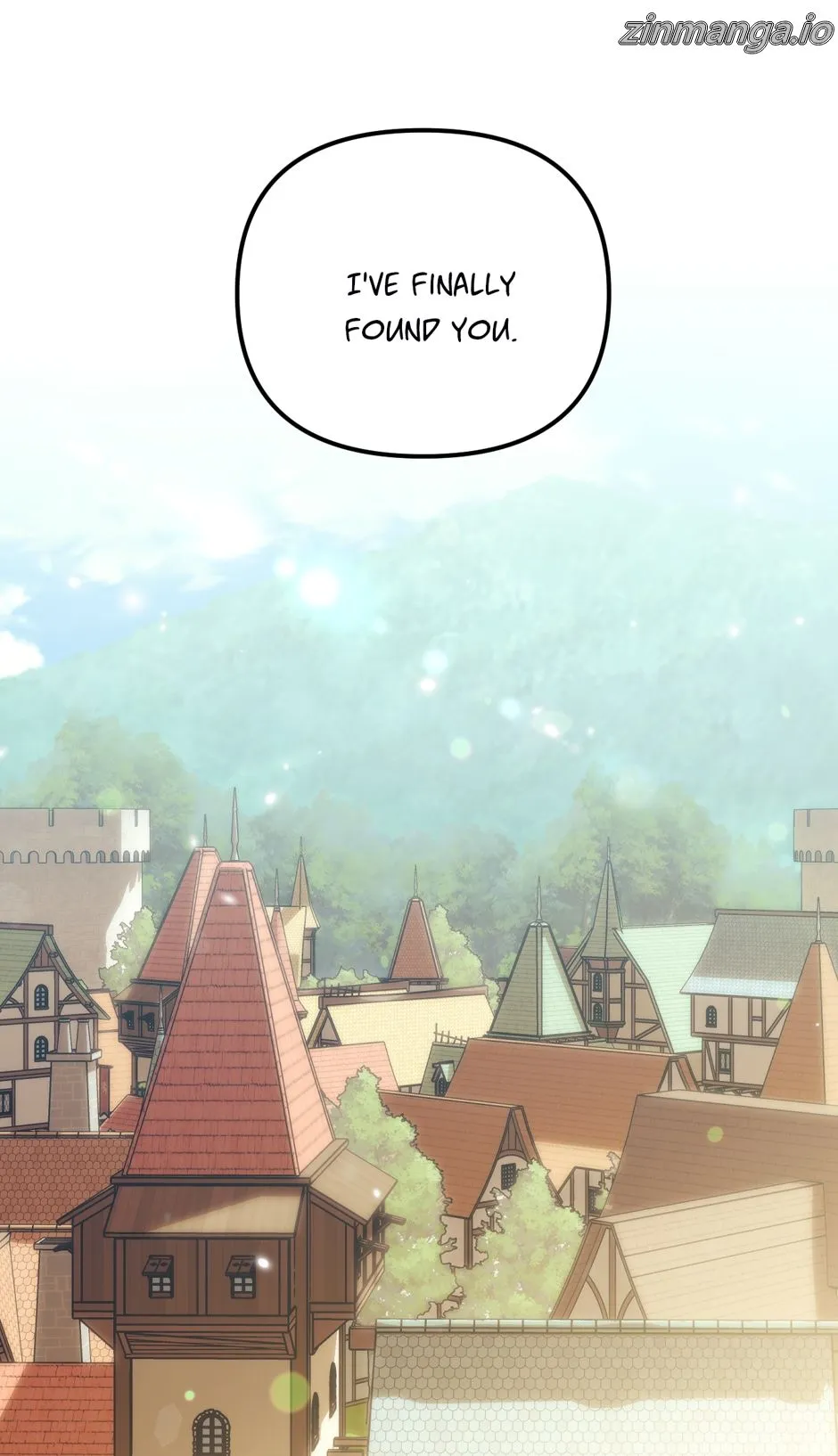 The Princess In The Dumpster chapter 82 page 67