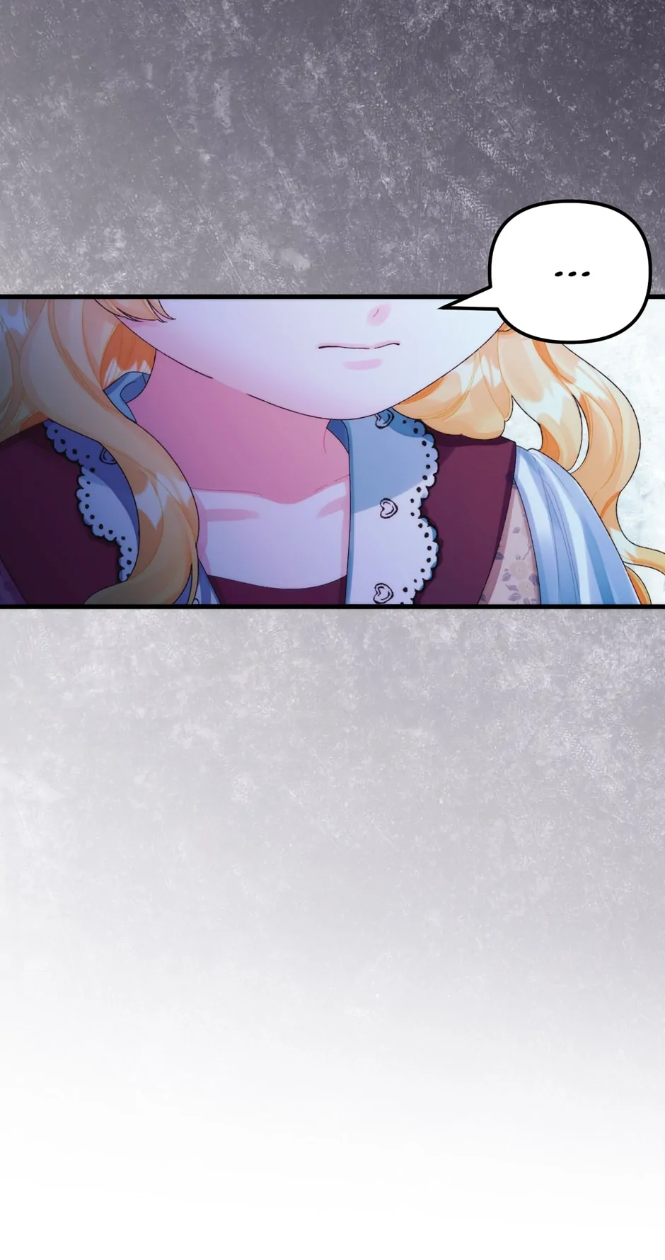 The Princess In The Dumpster chapter 83 page 12