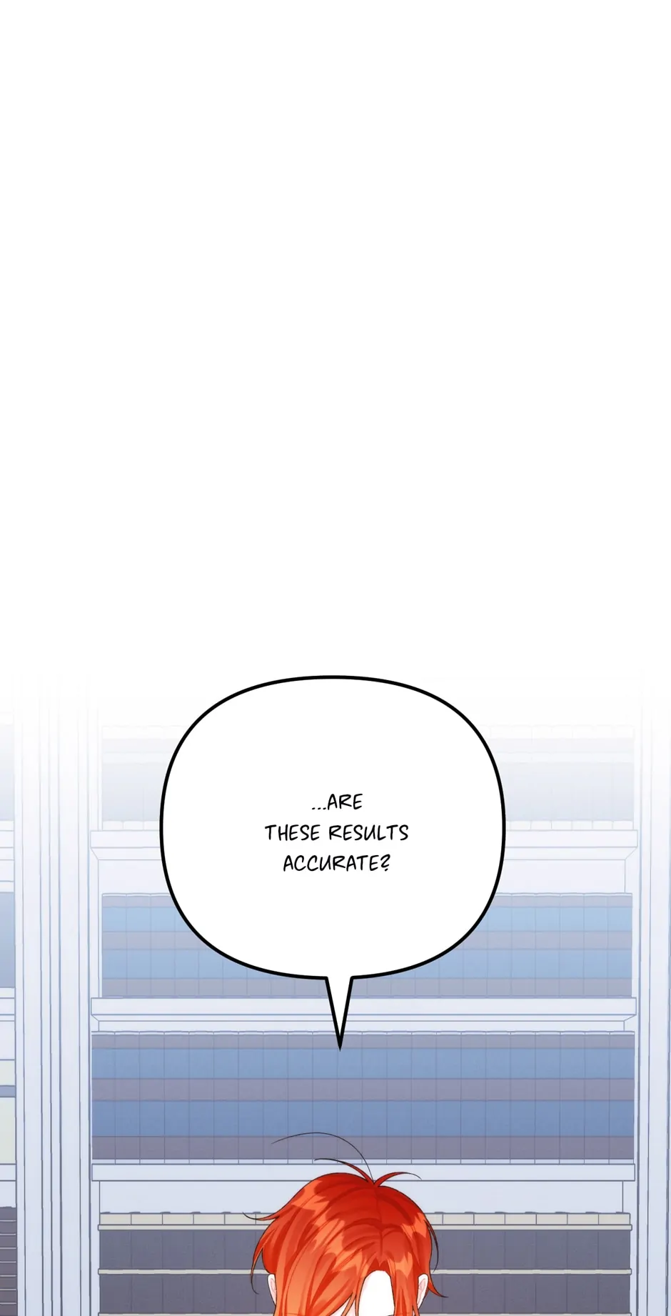 The Princess In The Dumpster chapter 83 page 26
