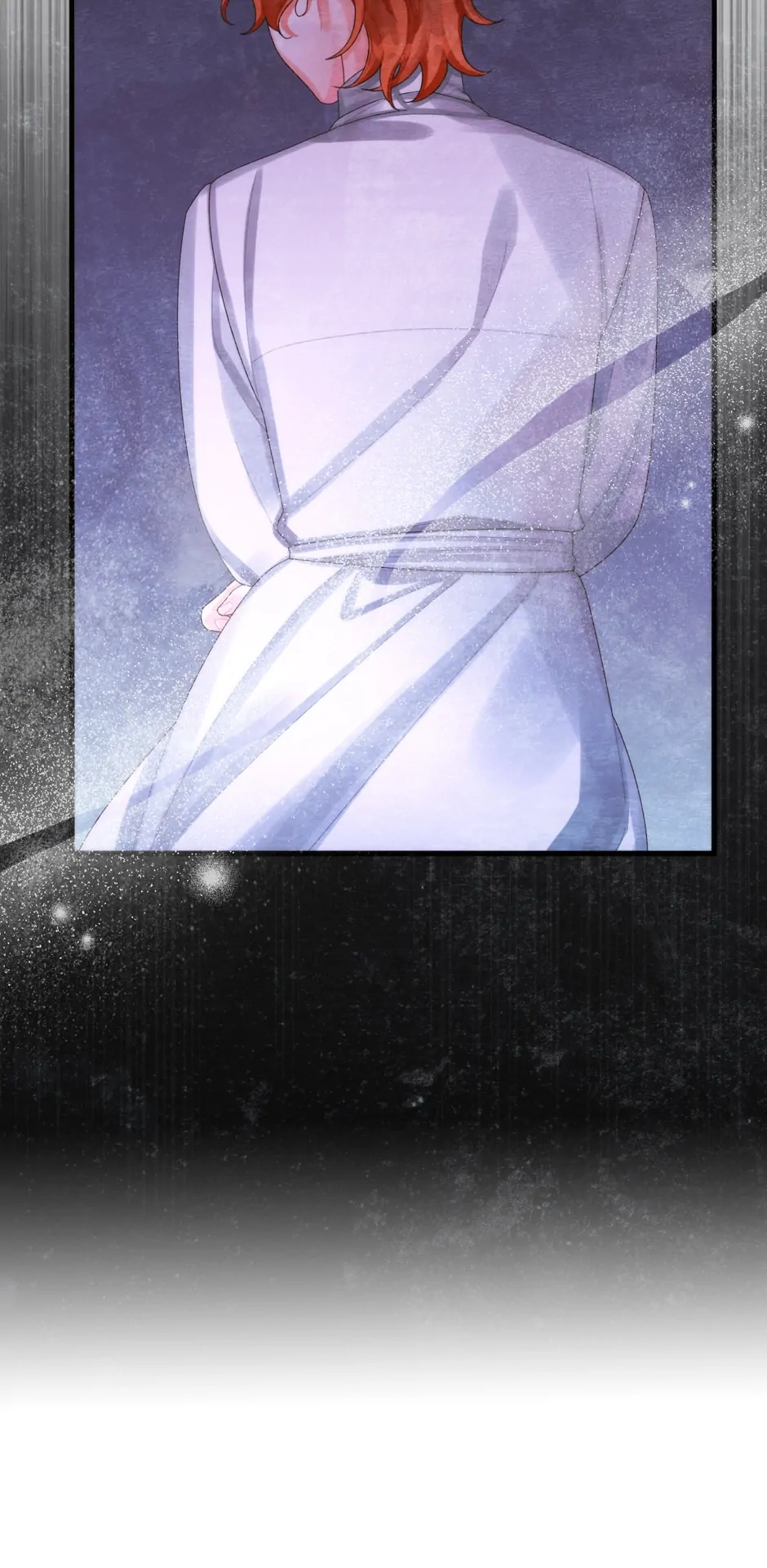 The Princess In The Dumpster chapter 83 page 43