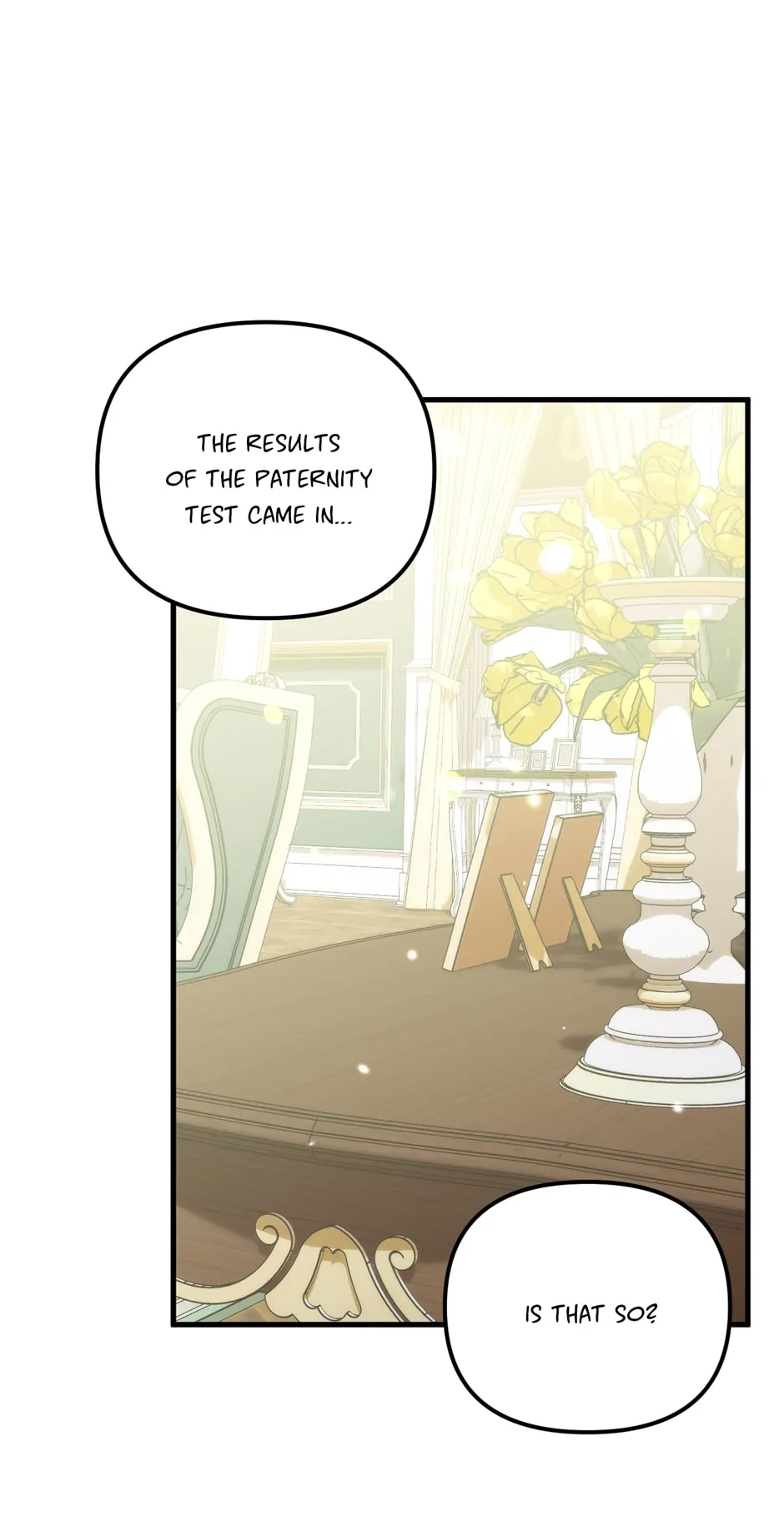 The Princess In The Dumpster chapter 83 page 60