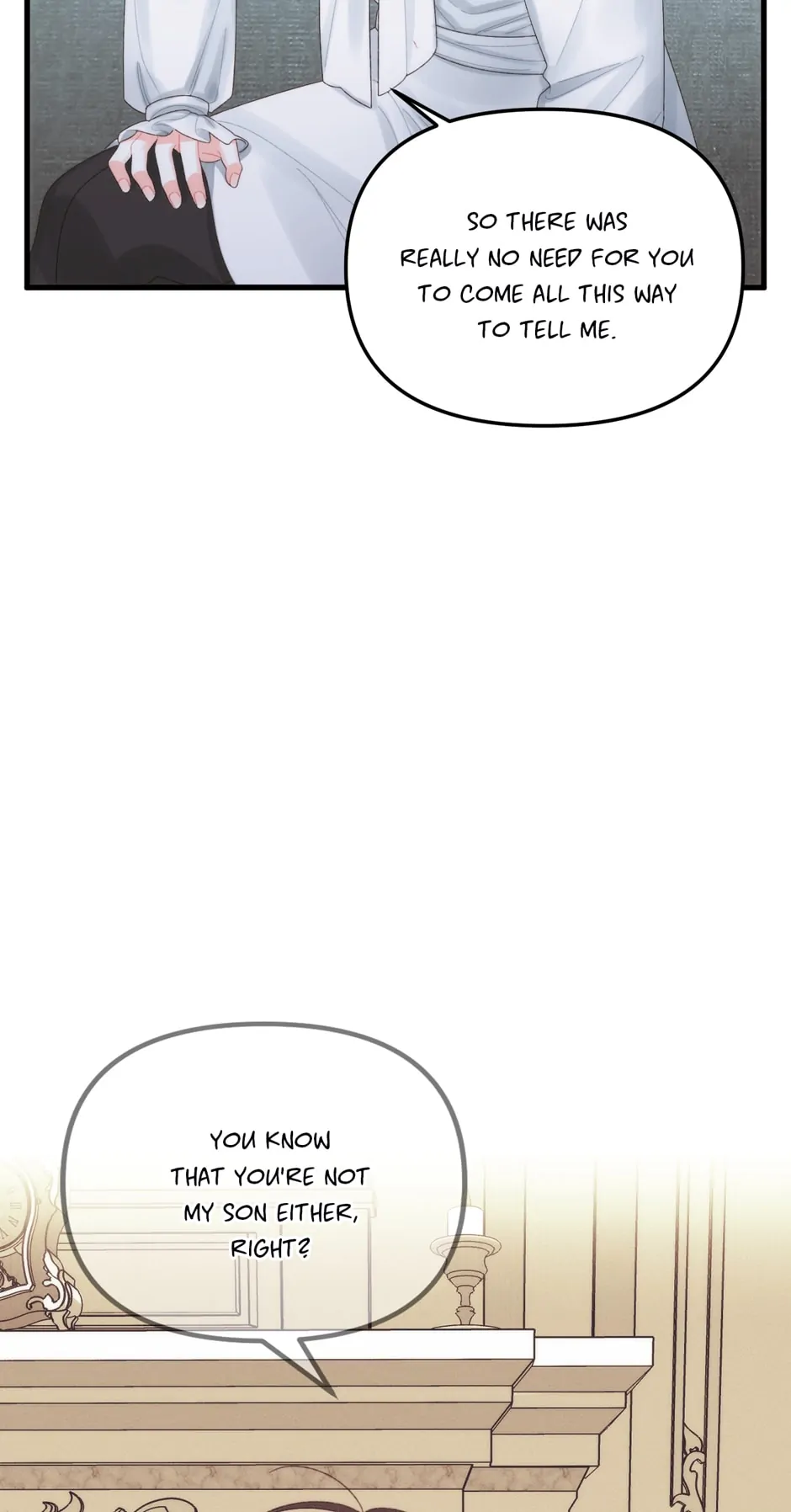 The Princess In The Dumpster chapter 83 page 63