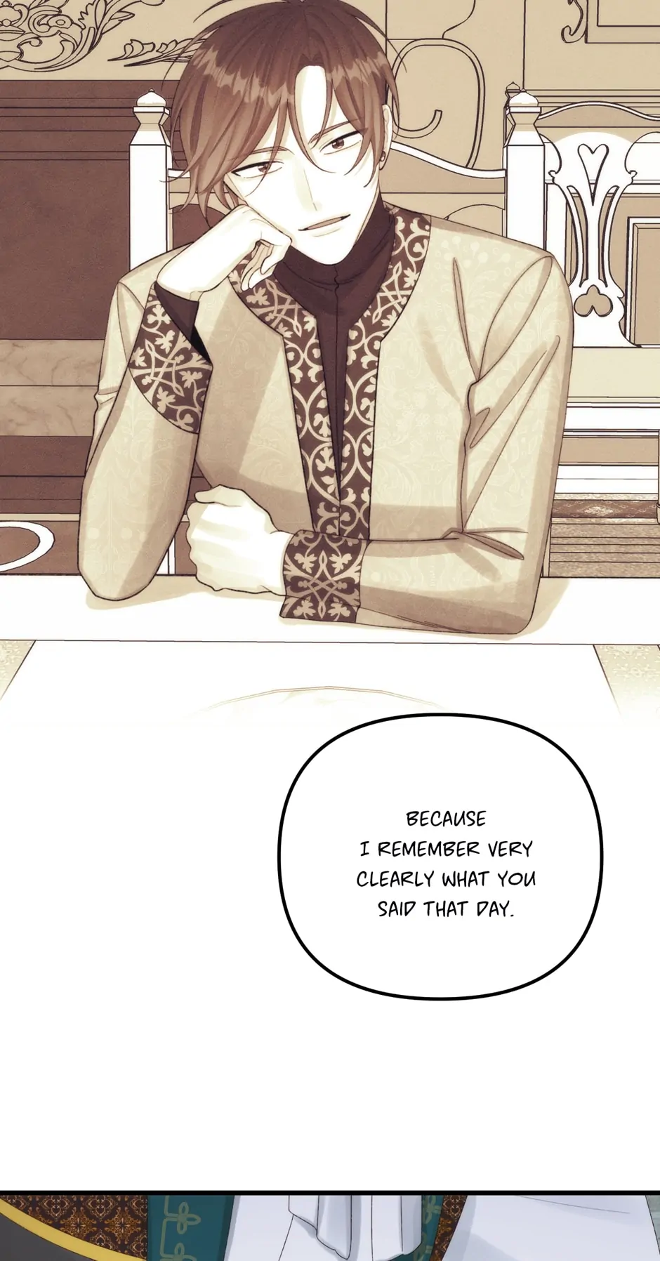 The Princess In The Dumpster chapter 83 page 64