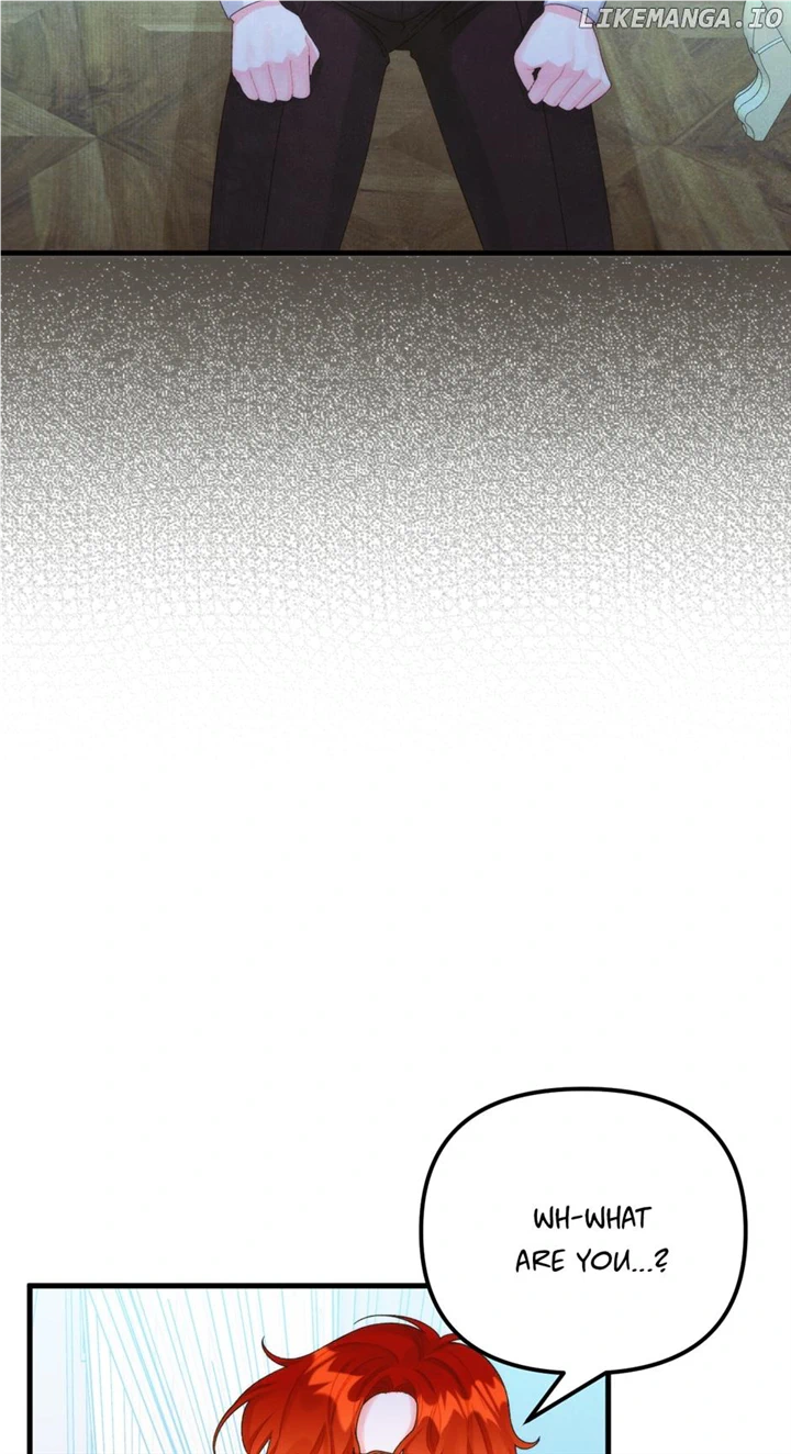 The Princess In The Dumpster chapter 84 page 2
