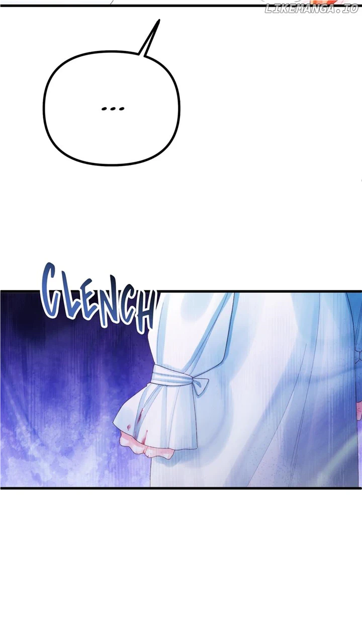 The Princess In The Dumpster chapter 84 page 22