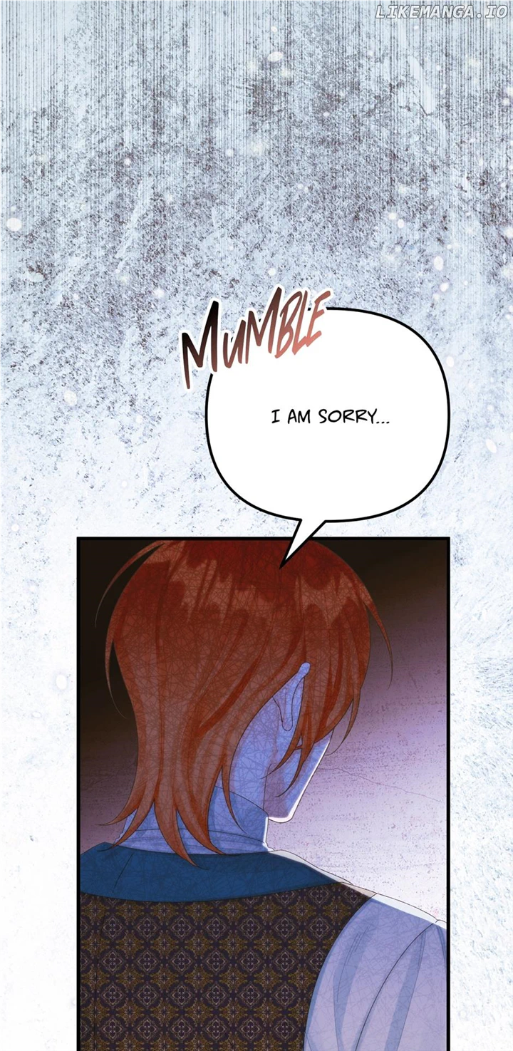 The Princess In The Dumpster chapter 84 page 26