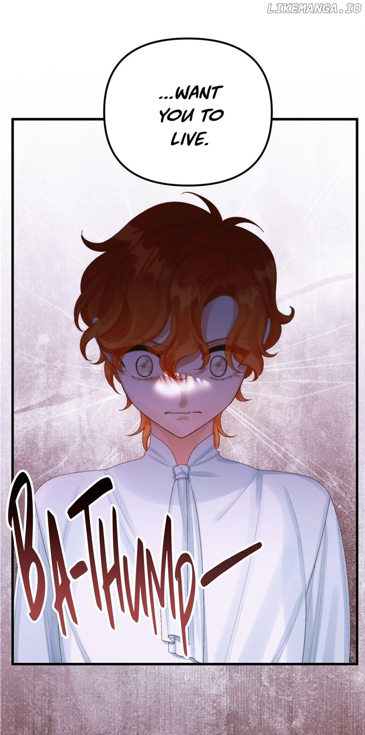 The Princess In The Dumpster chapter 84 page 41