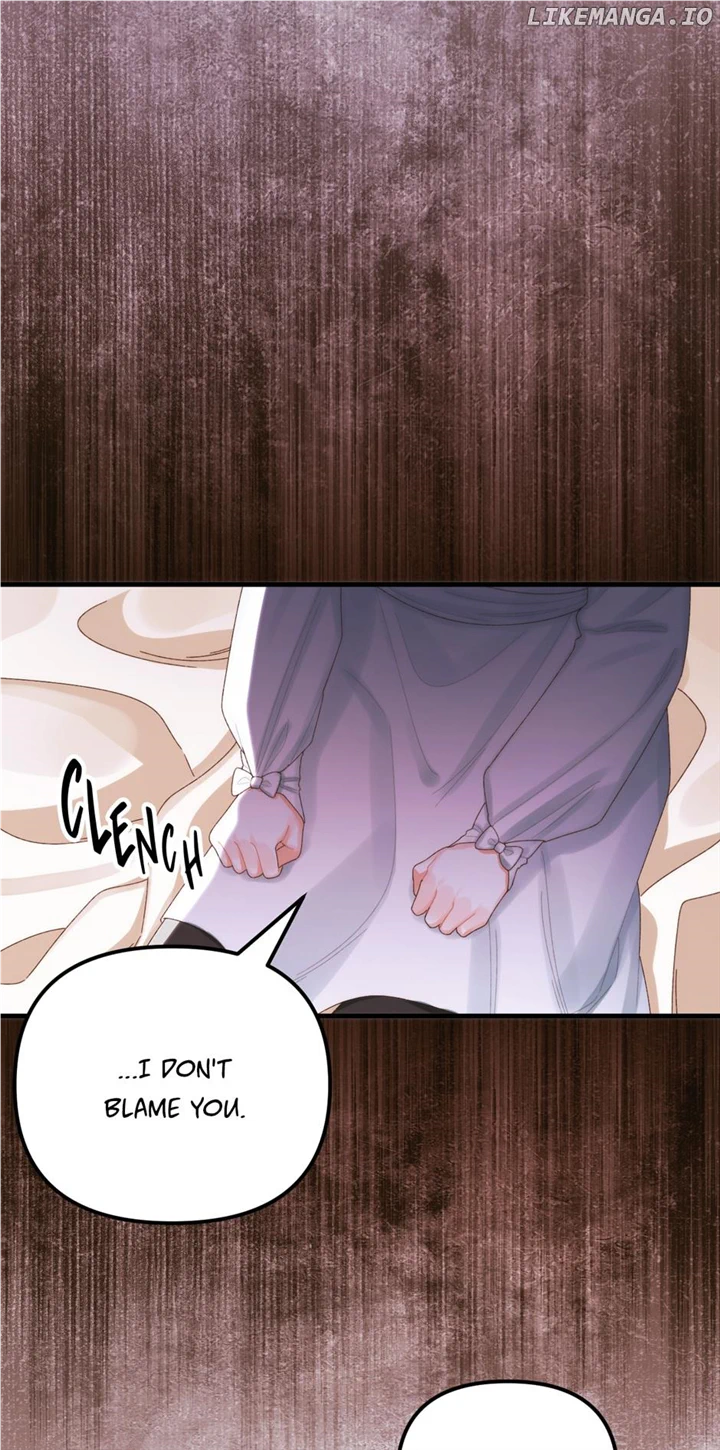 The Princess In The Dumpster chapter 84 page 42