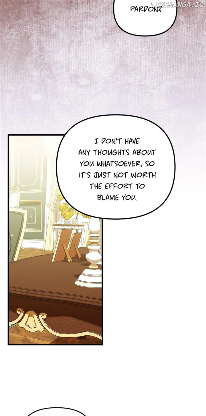 The Princess In The Dumpster chapter 84 page 43