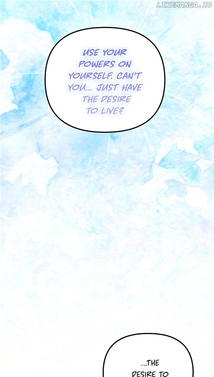 The Princess In The Dumpster chapter 84 page 48