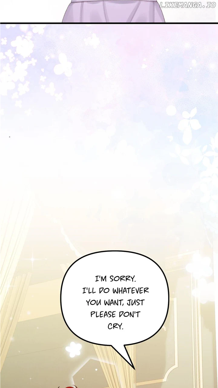 The Princess In The Dumpster chapter 84 page 60